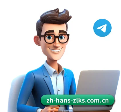 首期专栏发刊