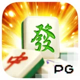 尊龙凯时网站 APP